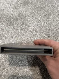 Double Dragon for Nintendo NES - RARE!