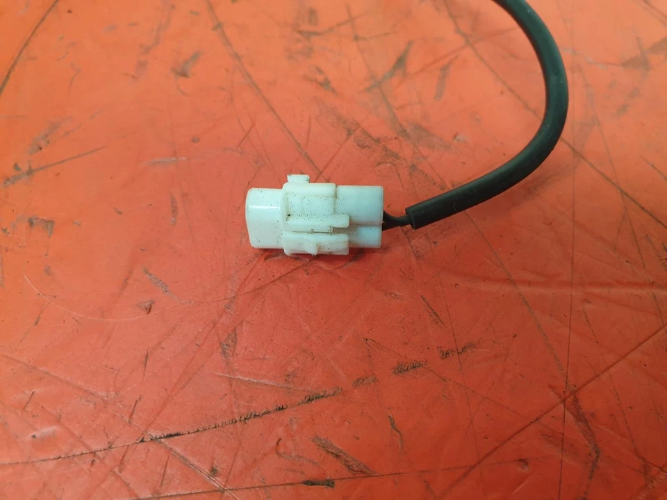 KTM 1290 SUPERDUKE R 2015 VERSCHIEDENE SENSOREN RELAIS & MODULE - Bild 3 von 4