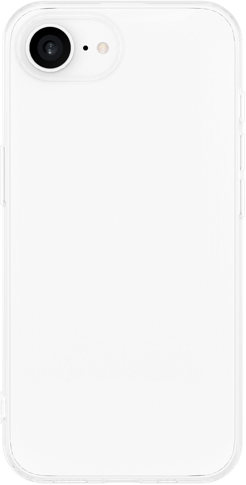 eSTUFF ES67100054-BULK INFINITE GRS VIENNA iPhone