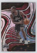 2022-23 Panini Revolution Astro Kawhi Leonard #68 1a1r