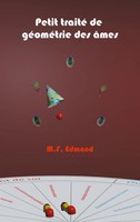 Petit Traité De GéOméTrie Des âMes M. F. Edmond Taschenbuch FranzöSisch 2021