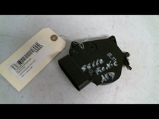 VC AVANT DROIT - Toyota Picnic (XM10) MPV 2.2 TD GL,GX (3CTE) 1999