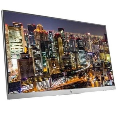 Buy HP EliteDisplay E240 IPS 23.8 1920x1080 HDMI VGA DP USB Monitor in Buy HP EliteDisplay E240 IPS 23.8 1920x1080 HDMI VGA DP USB Monitor in
