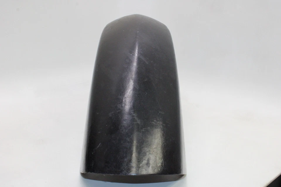 04-06 HONDA SHADOW AERO 750 VT750C OEM FRONT WHEEL FENDER - Image 4 of 4