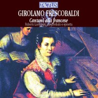 Roberto Loreggian - Canzoni Alla Francese - Cd - G3Z