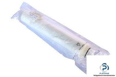FTB HC3310FGN13Z FILTERELEMENT_FTB 60-300-11252