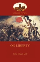 John Stuart Mill | On Liberty (Aziloth Books) | Taschenbuch | Englisch (2011)