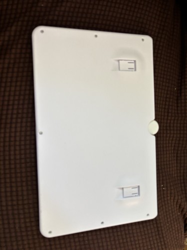 14 Inch Mobile Phone Screen compatible with all smart Phones - Picture 5 of 6