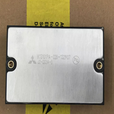 1PCS MITSUBISHI J2-Q03A-B-W Module New J2-Q03A-B-W  Free Shipping