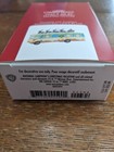 2020 Hallmark National Lampoon's Christmas Vacation "That's an RV" NIB — photo 4