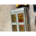 Foto 5 di 13