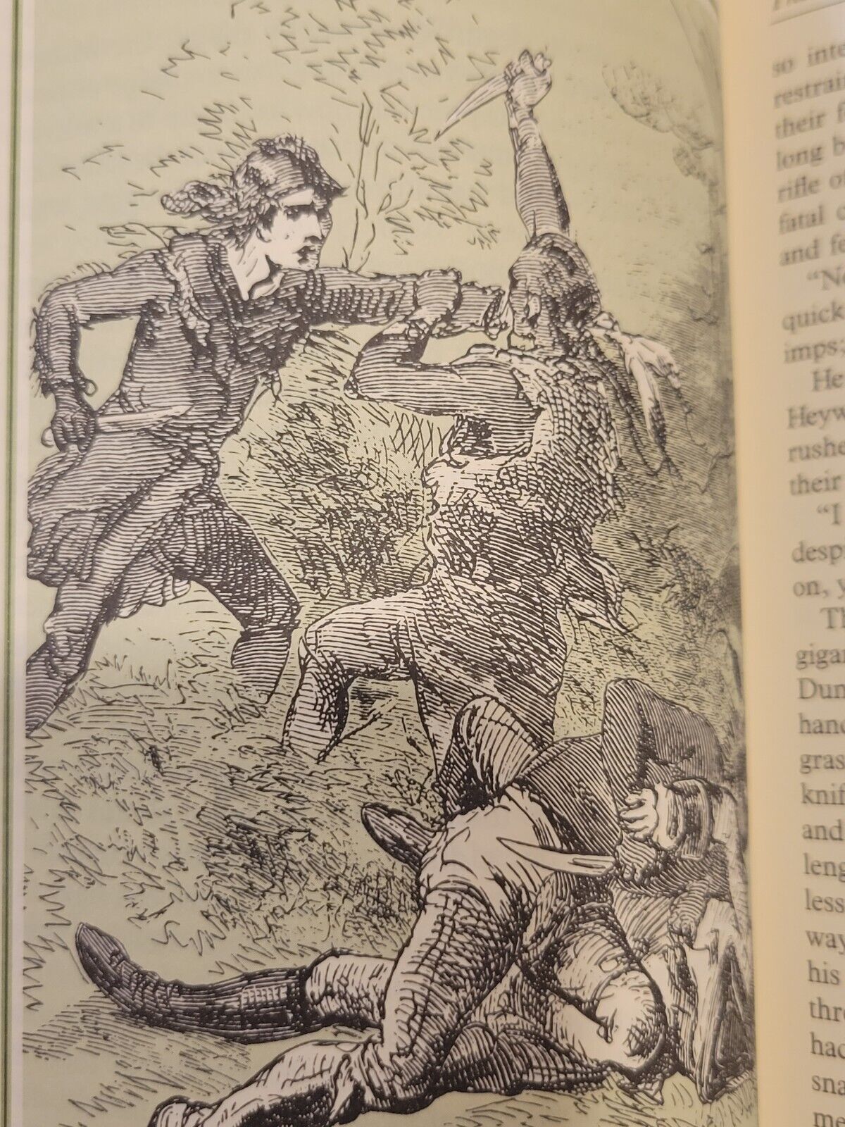 Picture 9 of 11