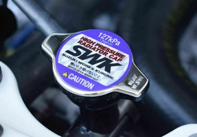 Suzuki 17920 75f00 Suzuki 17920 75f00