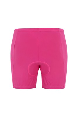 Gonso CAPRI Damen Radhose Hot Pants Tight Fit Sitzpolster Radlerhose Radsport