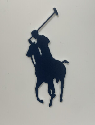 Polo Ralph Lauren Men display picture 2