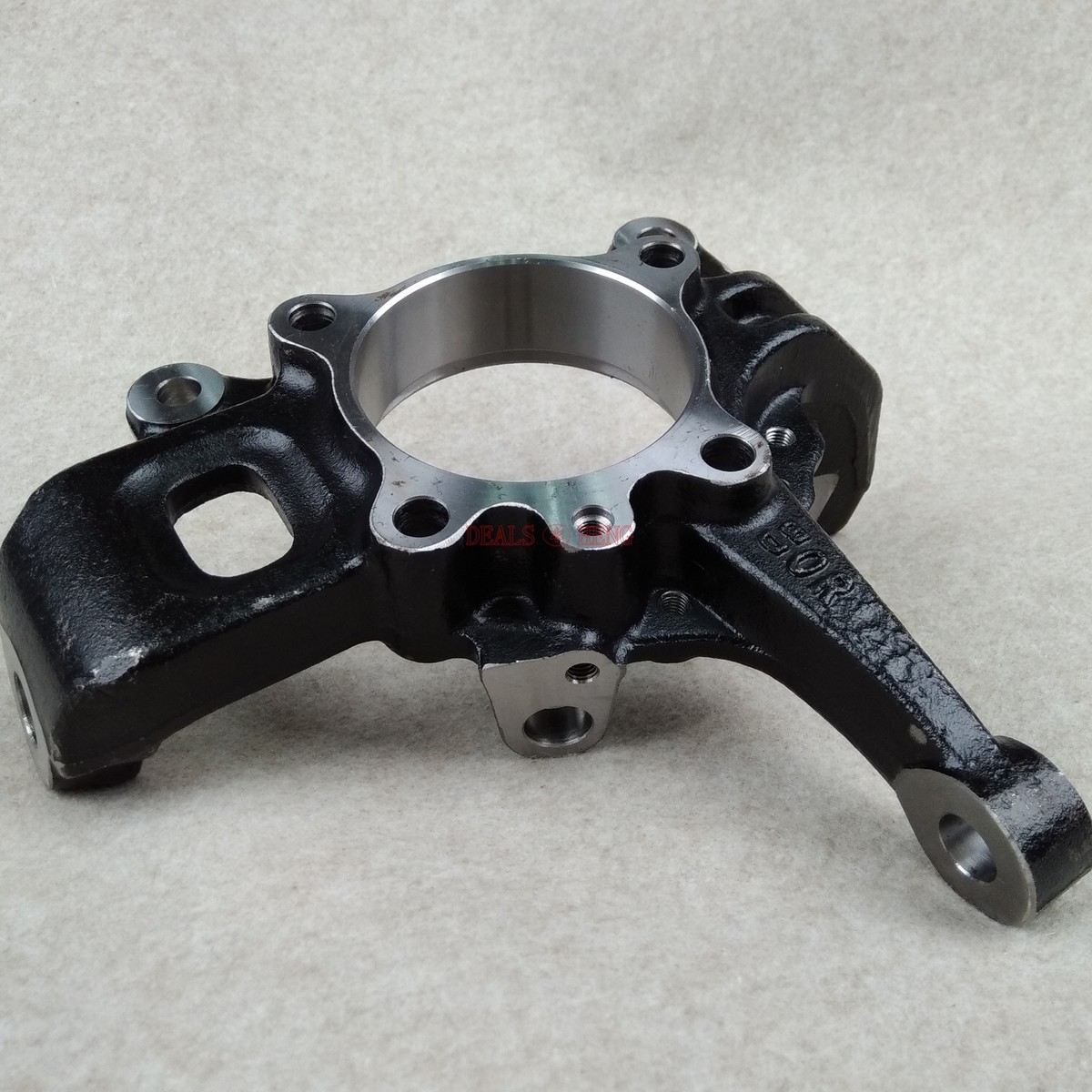 スマートフォン本体 knuckle head 0702946g.jpg