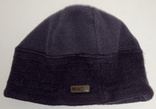 Columbia Beanie Adult Purple