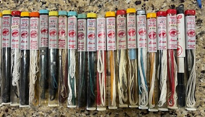 Original Bear Archery Recurve Bow Replacement String - 63