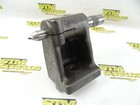 New ListingTail Stock With 4" Center Height 5/8" Diameter