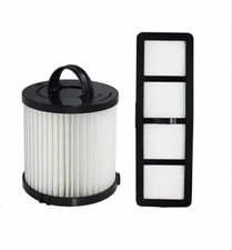 Filter set DCF21 EF6 Filter for Eureka 3270, 67821 67821 68931 EF91 EF-91B