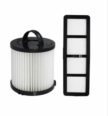 #ad Filter set DCF21 EF6 Filter for Eureka 3270 67821 67821 68931 EF91 EF 91B $9.95