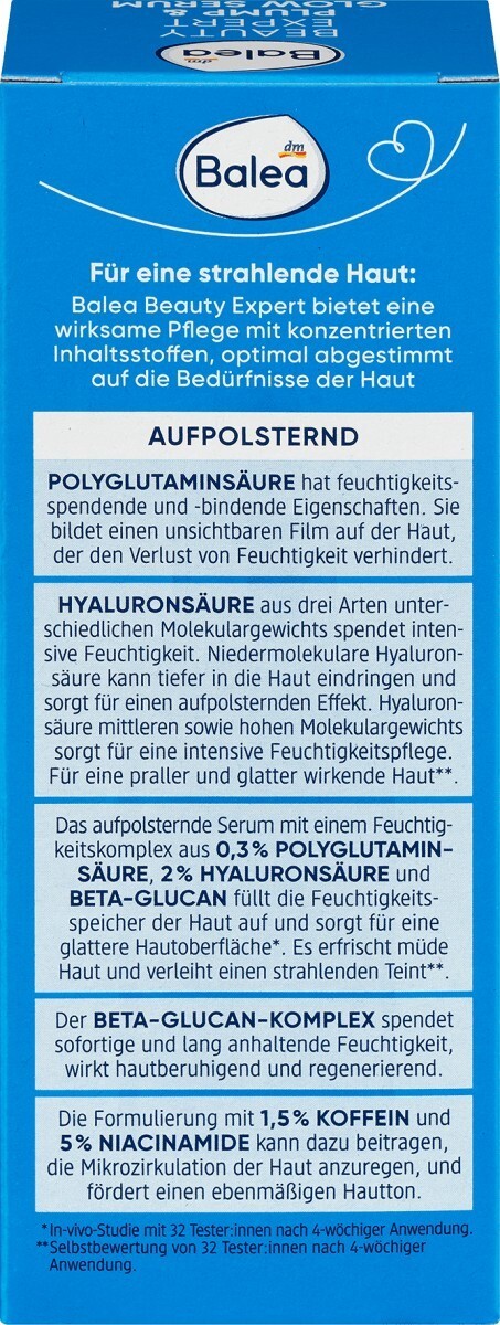 Bild 3 von 5