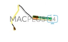 Originale Apple Bluetooth 631-0303 MacBook 13" A1181 2006