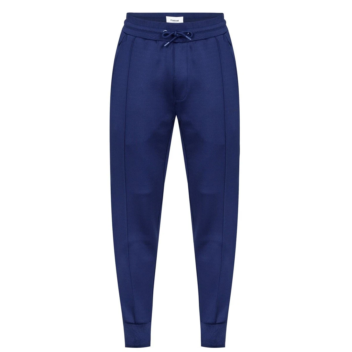 Firetrap jogging bottoms sales