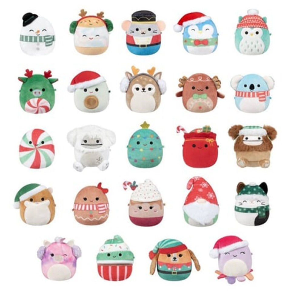 christmas-24-micromallows-holiday-advent-calendar-2024-squishmallows