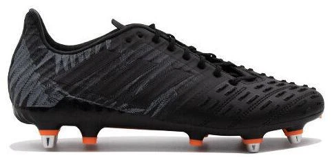 Las mejores ofertas en adidas Predator Mutator 20.1 FG Low