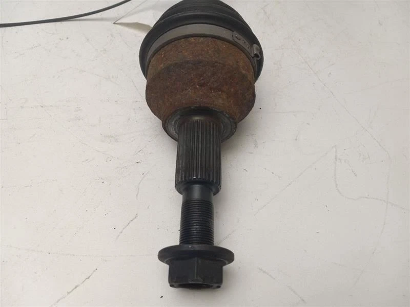 2009 - 2017 DODGE JOURNEY FRONT RIGHT AXLE SHAFT - Image 2 of 4