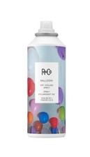 R Co Baloon Dry Volume Spray 176 ml / 5 oz