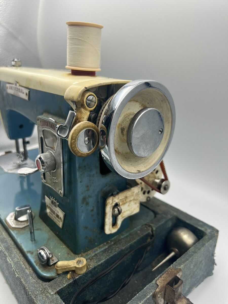 s-l1200.jpg s-l1200.jpg