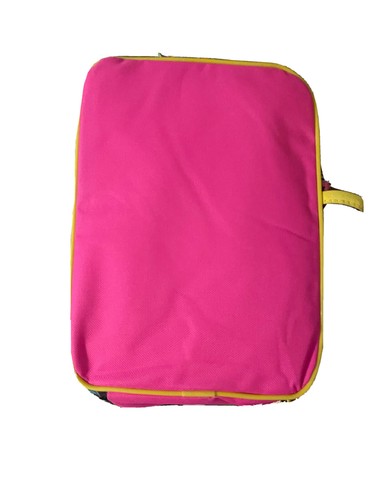Nickelodeon That Girl Lay Lay Lunch Bag/Tote/Cooler - Picture 2 of 3
