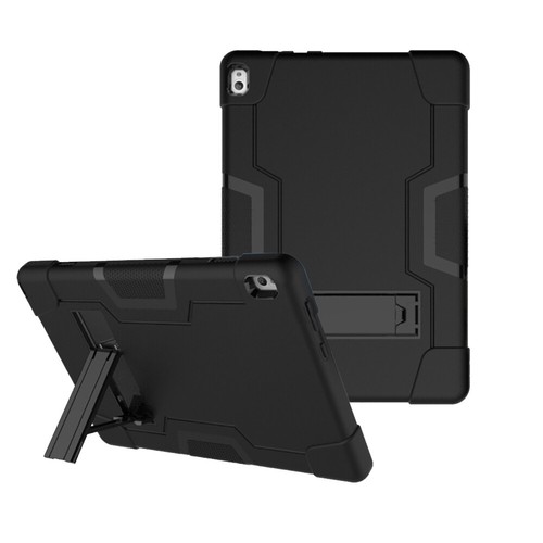 For Lenovo Tab P10 10.1 Tablet Case Heavy Duty Protective With Kickstand Shell - Picture 14 of 49