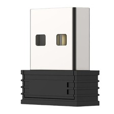 2.4g Wireless Receiver Upgraded Wireless Connection Receiver For Custom Keypads