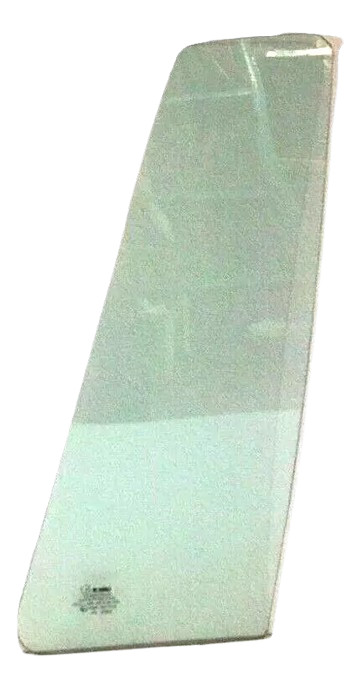 Picture 1