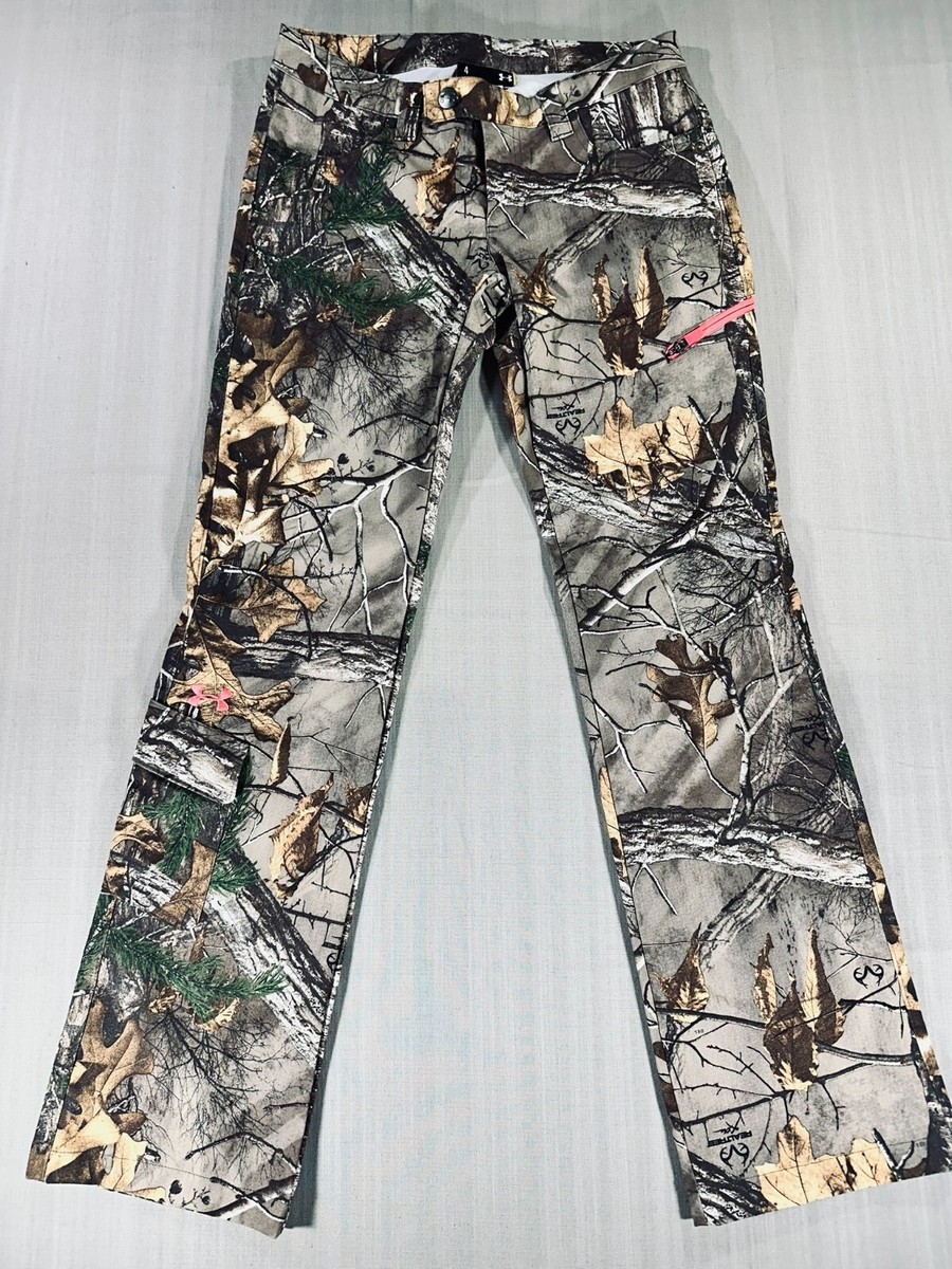Pants Under Armor Hunting Clothes Sale Wool Pants Under Armor