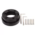 Logitech G920 Steering