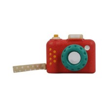 PlanToys - My First Camera - PT5633