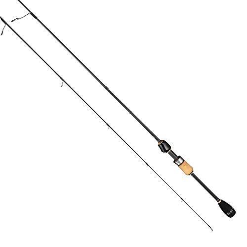 Tailwalk SILVERNA LAGO 59Bottom Spinning Rod for Trout | eBay