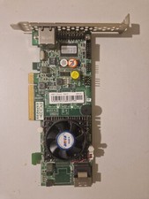 Areca ARC-1213-4I SAS/SATA RAID Controller