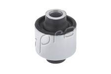 Triangle de suspension BMW Z4