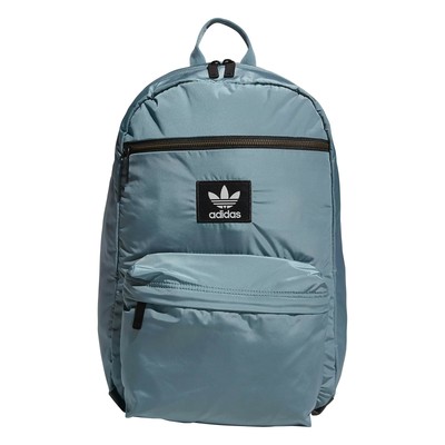 adidas originals national plus backpack