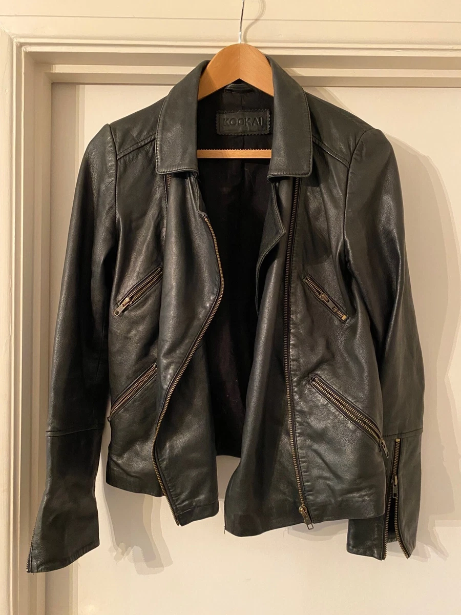 Beautiful jackets shop for ladies