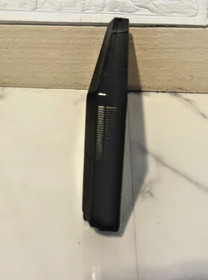 Musashi no Bouken (Famicom, 1990) Tested Cartridge Japan Import Sigma No Box