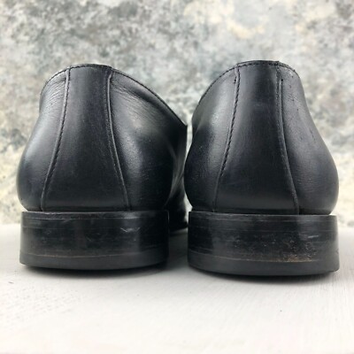 Ferrani Handmade Men display picture 3