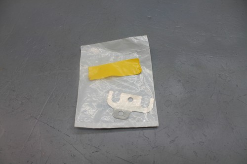 NOS OEM SKI-DOO FUEL HOSE GAS LINE TUBE PIPE FEED CONNECTOR 513033542 - Bild 1 von 7