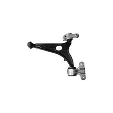 Triangle de suspension Citroen C8