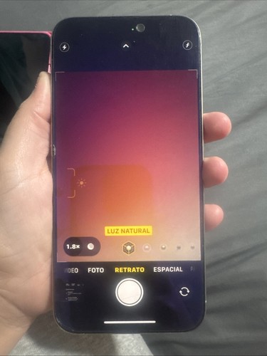 iphone 15 pro max unlocked Whet TikTok - Picture 2 of 2